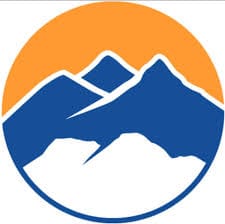 Company job openings in Nepal